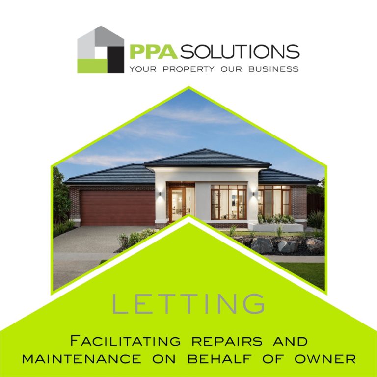 Instagram post from ppasolutions. This post is in position 2.