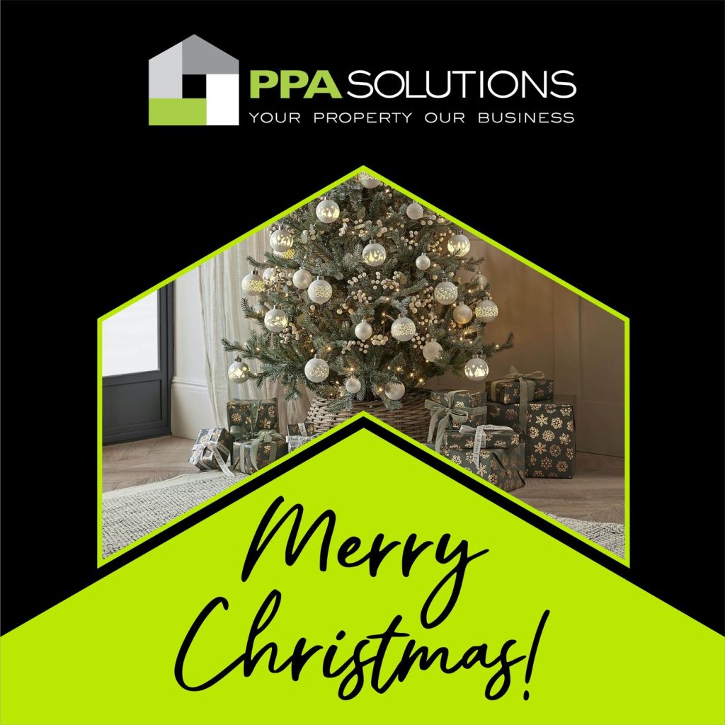 Instagram post from ppasolutions. This post is in position 4.