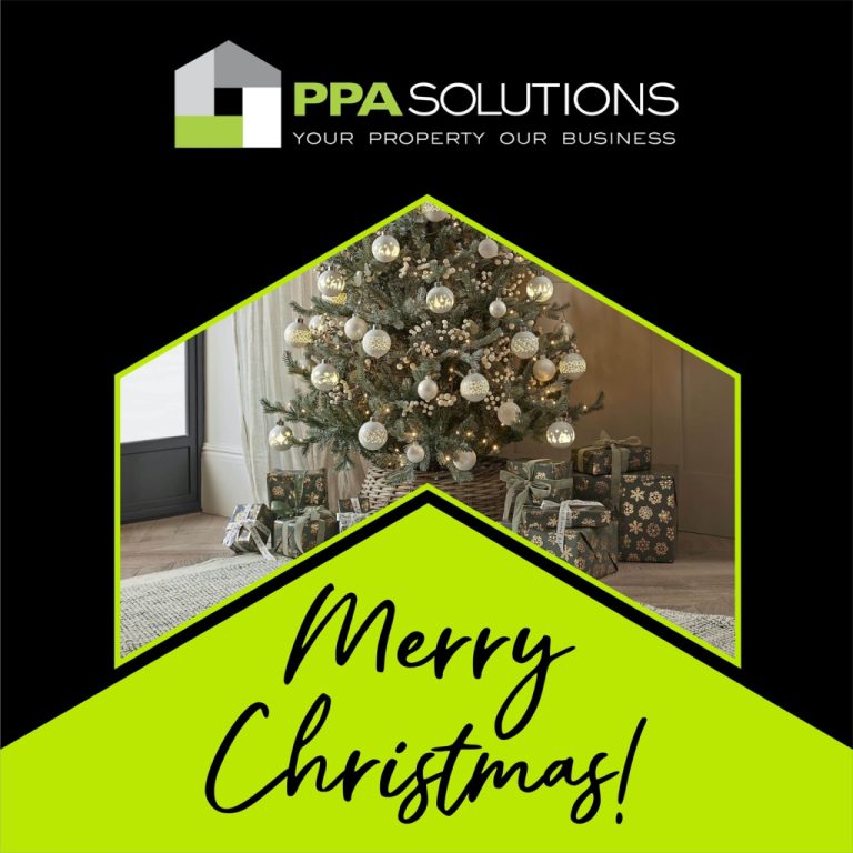 Instagram post from ppasolutions. This post is in position 5.