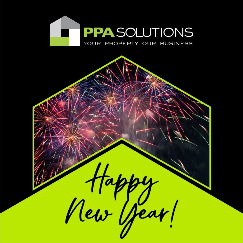 Instagram post from ppasolutions. This post is in position 0.