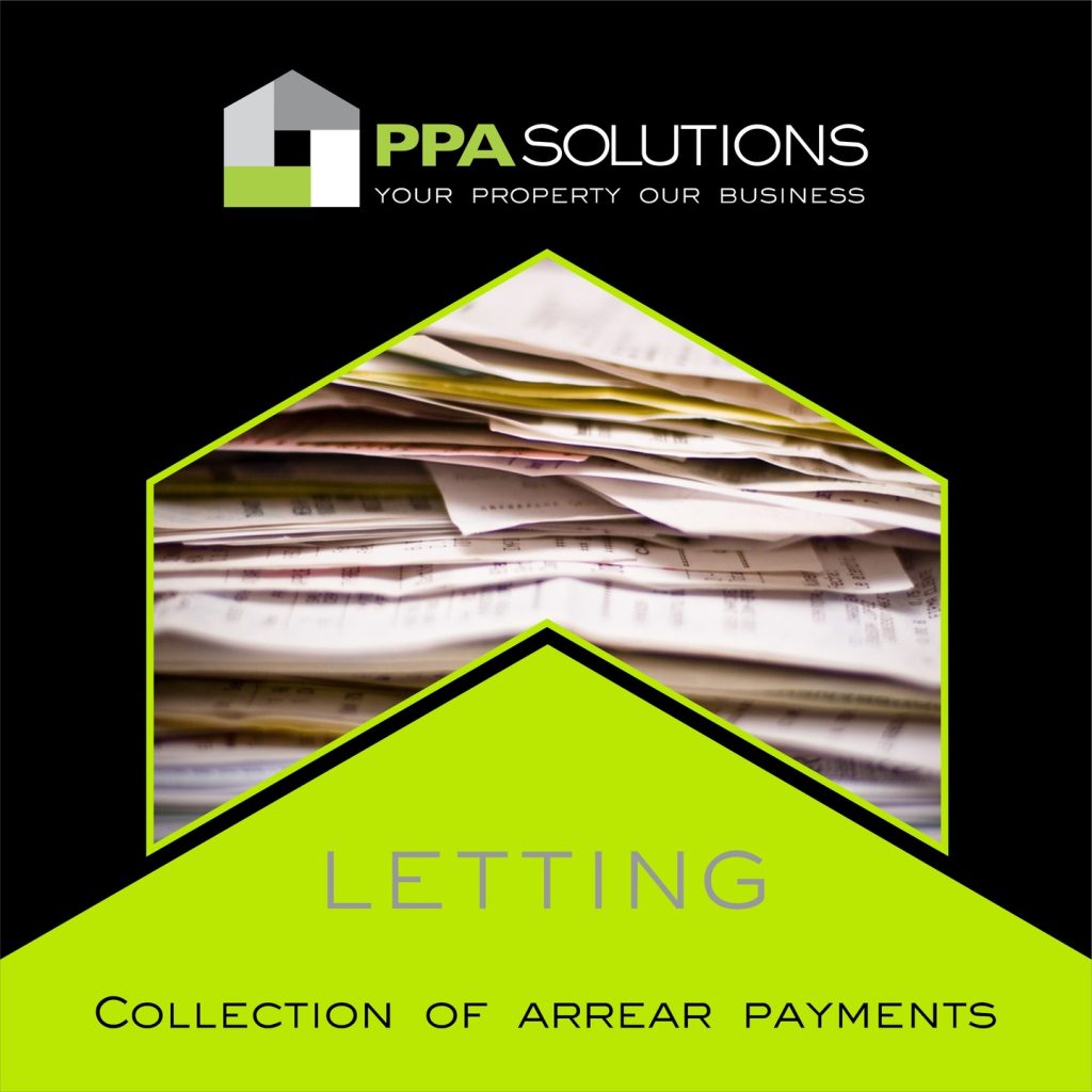 Instagram post from ppasolutions. This post is in position 2.