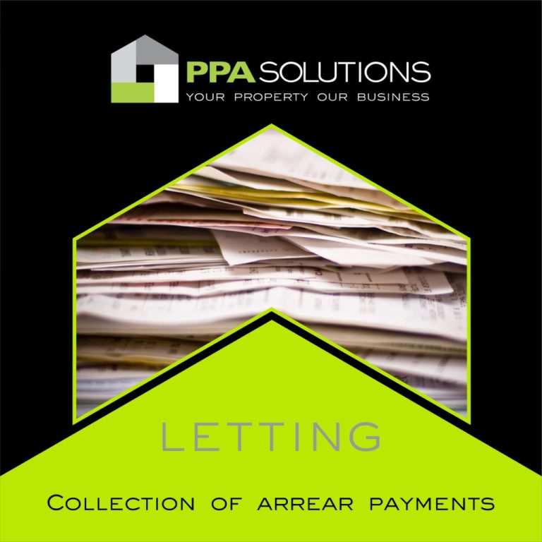 Instagram post from ppasolutions. This post is in position 3.