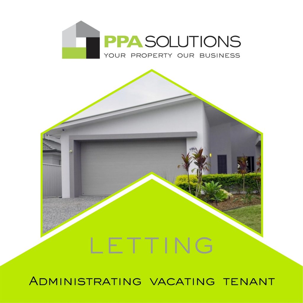 Instagram post from ppasolutions. This post is in position 3.