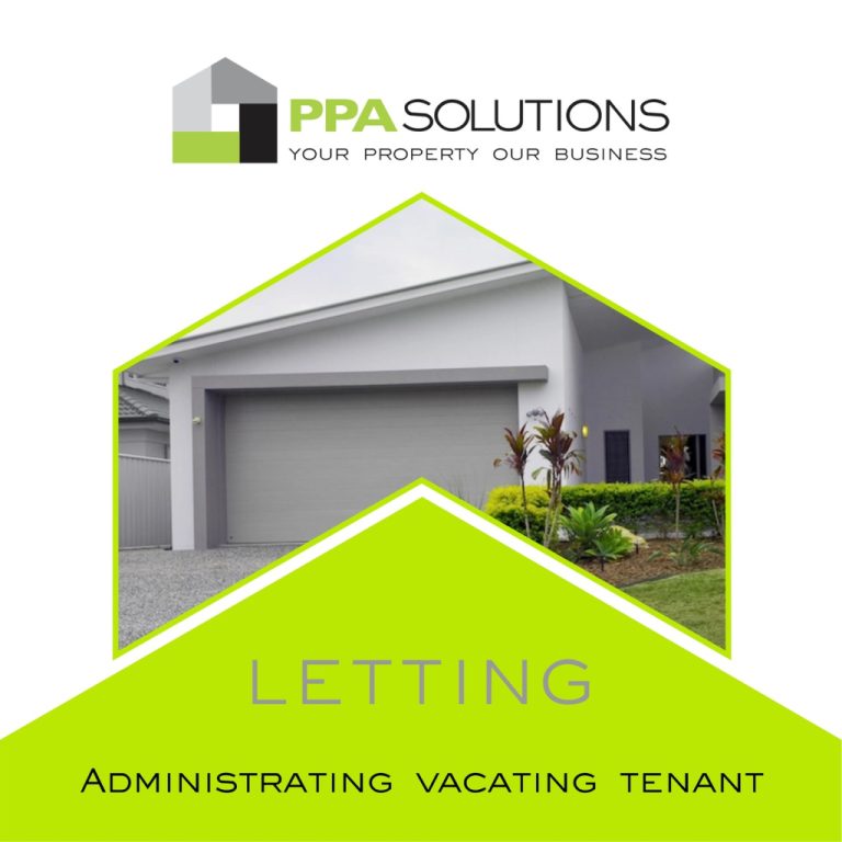 Instagram post from ppasolutions. This post is in position 4.