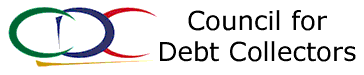 DebtCollectorsCouncilLogo